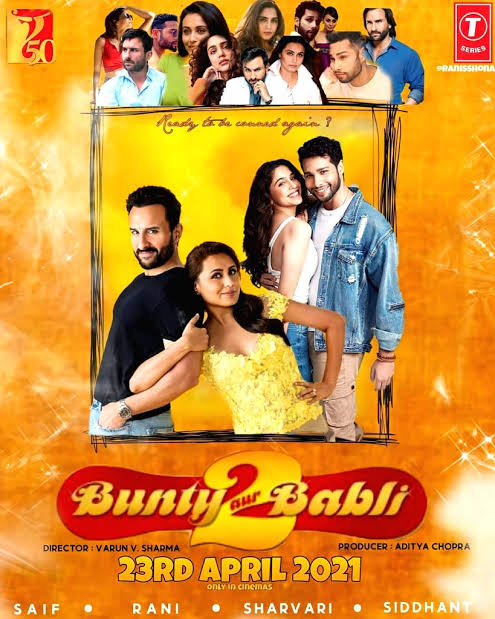 Bunty-Aur-Babli-2-2021-Bollywood-Hindi-Full-Movie-PreDvD